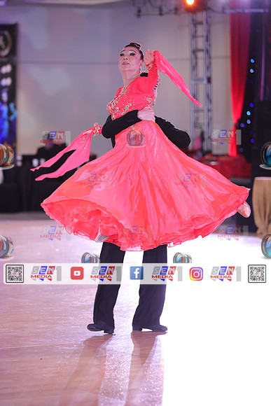 0023_DDCL9515