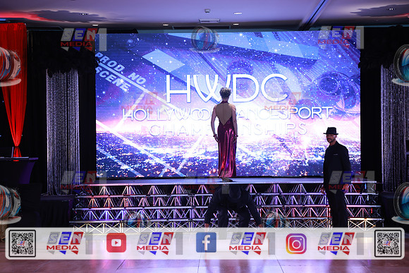 0149_HWDS7393