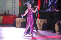 0007_DDCL0163