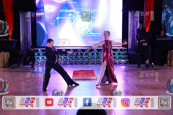 0115_HWDS7464
