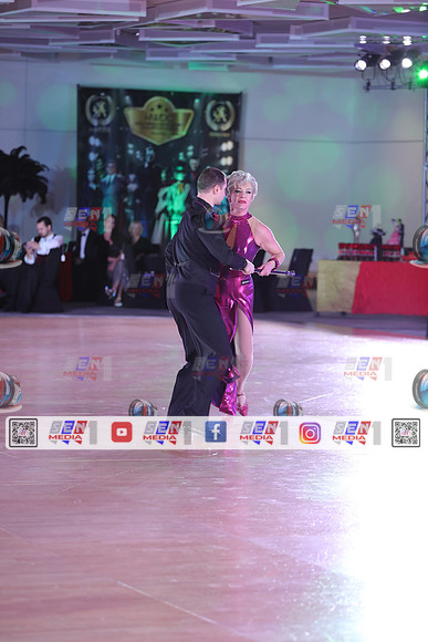 0014_DDCL0172