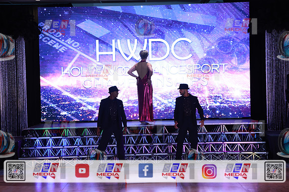 0150_HWDS7394