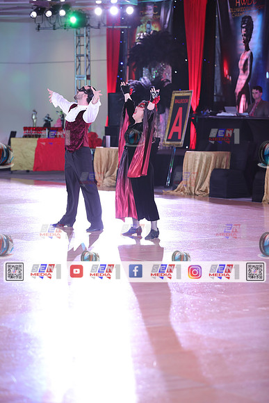 0042_DDCL9769