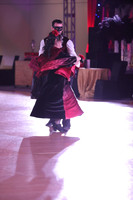 0008_DDCL9734