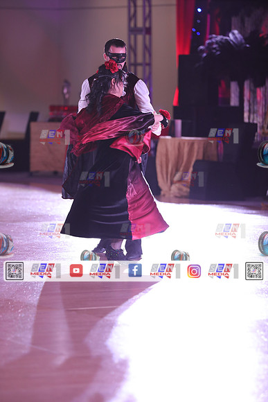 0008_DDCL9734