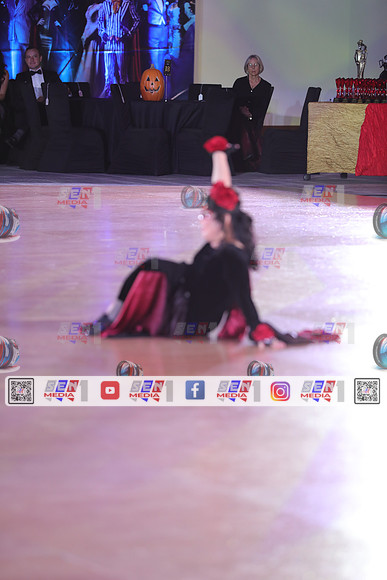 0054_DDCL9781
