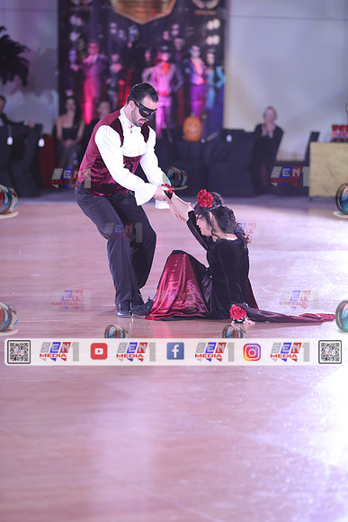 0055_DDCL9783