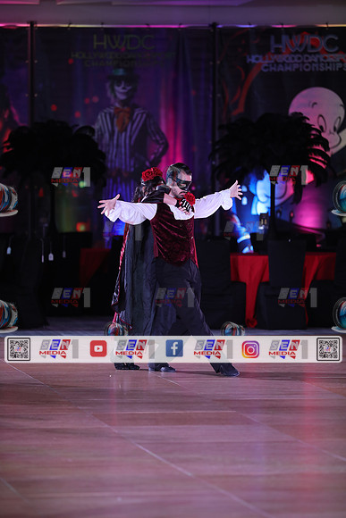 0001_DDCL9727