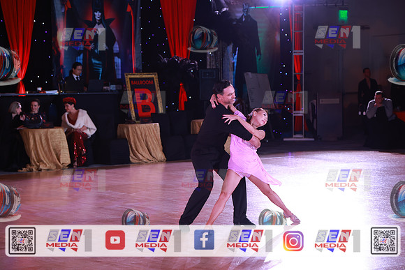 0027_HWDS7718