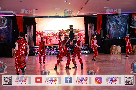 HWDS7923