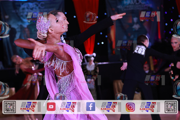 0041_HWDS2923