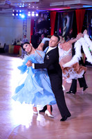 195 - Egor Bezukladnikov
