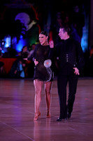 0007_DDCL3317