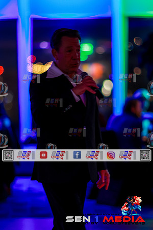 0012_HWDS0501