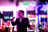 NIGHTCLUB SINGER