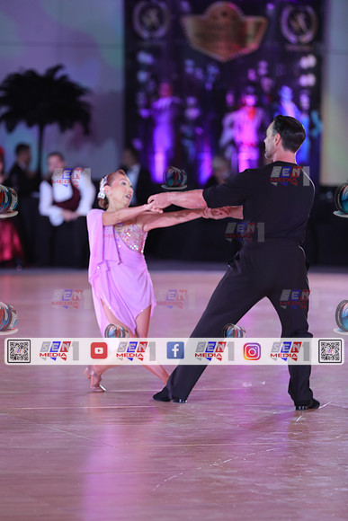 DDCL0311
