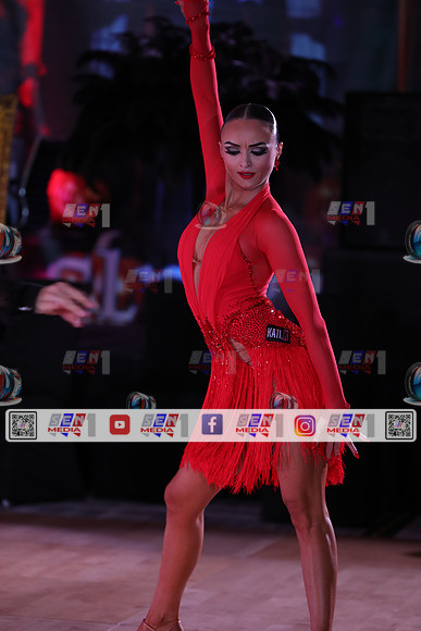 0013_DDCL3380