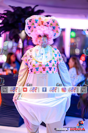 0049_HWDS0561