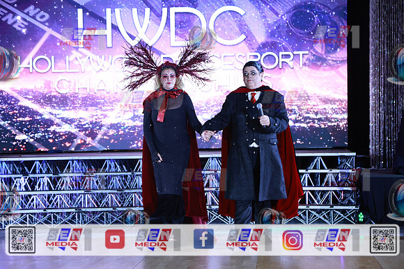 HWDS2398