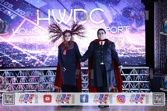 HWDS2399