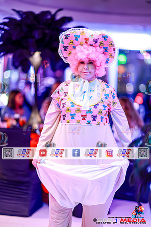 0048_HWDS0560