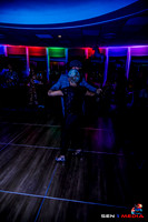 0002_DDCL7566
