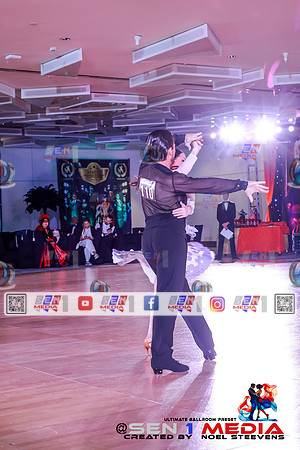0084_HWDS8814
