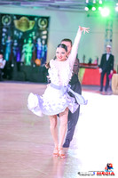 0008_DDCL0595