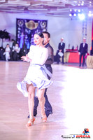 0009_DDCL0596