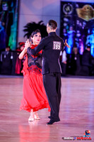 0007_DDCL0553