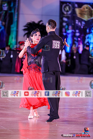 0007_DDCL0553
