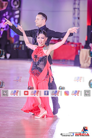 0011_DDCL0557