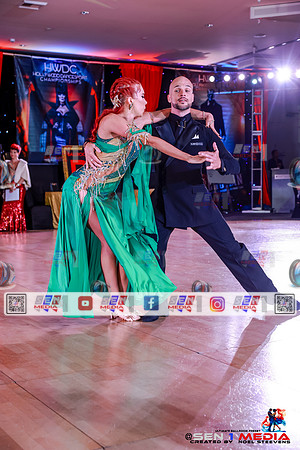 0100_HWDS8686