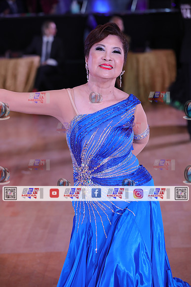 0016_DDCL1560
