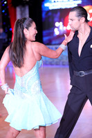 0003_DDCL9621