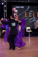 ELT22543