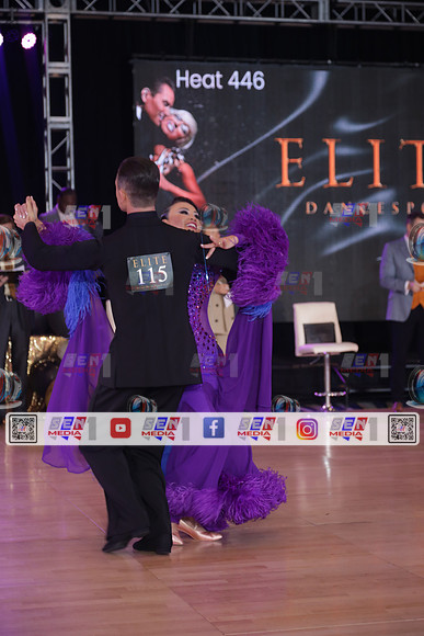 ELT22543