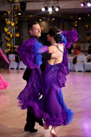 ELT22747