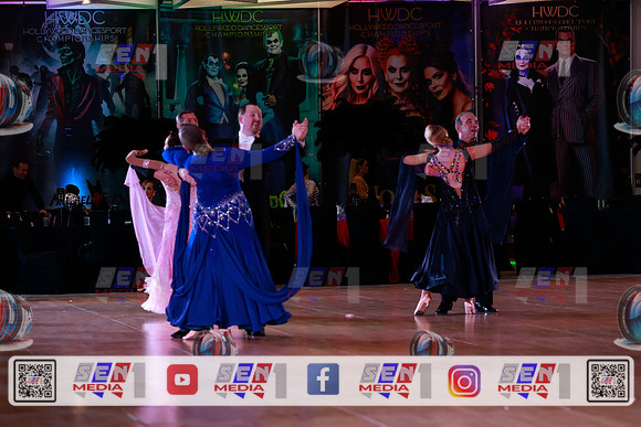 _WDC2701