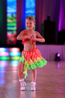 DC242399