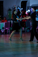 0053_CSBJ0141