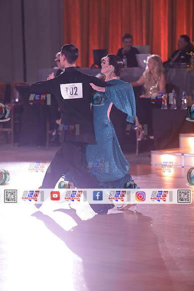0051_CSBN9406