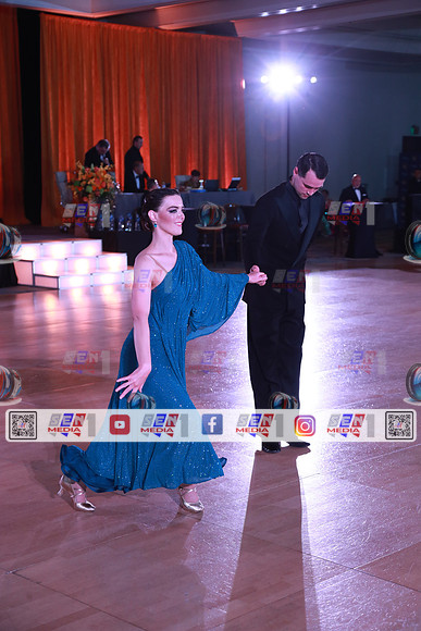 0018_CSBJ4568