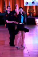 0080_CSBJ0738