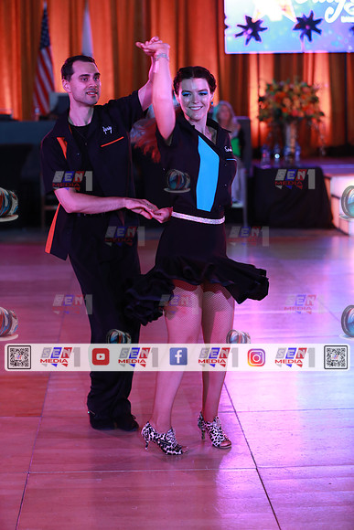 0080_CSBJ0738