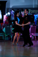 0009_CSBJ0048