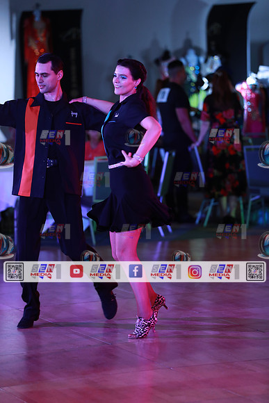 0063_CSBJ0151