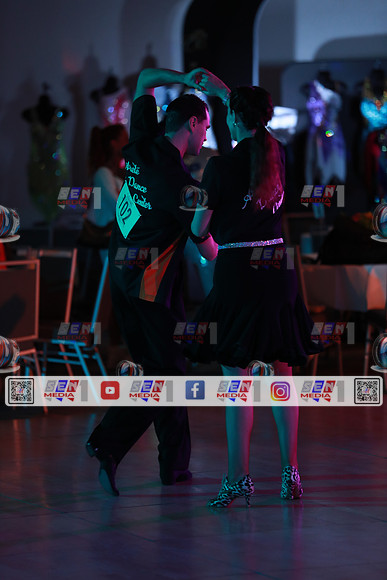 0074_CSBJ0175