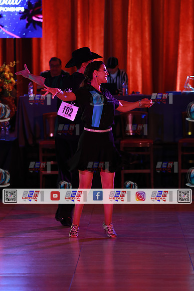 0114_CSBJ0423