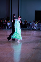 0009_CSBJ4603